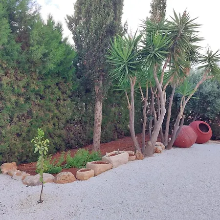 Agios Georgios With Private Pool *