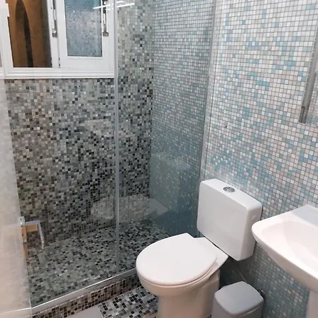 빌라 Agios Georgios With Private Pool 페이야
